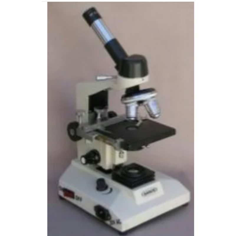 Buy Microscope get price for lab equipment